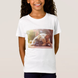 Hund T-Shirt