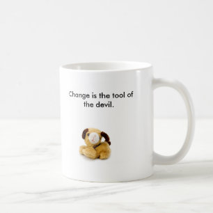 Hund Tasse