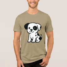 Hund