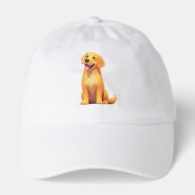 Hund 