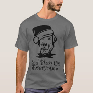 Hund TShirt 1