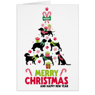 Hund und Katze für Haustiere