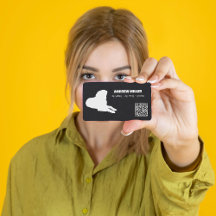 Hund Walking Hund Sitter QR