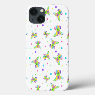 Hündchen-Hund-Hund-Hund-Hund-Hund-Hund-Hund-Hund-H Case-Mate iPhone Hülle