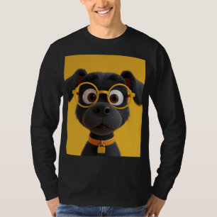 Hundchen T-Shirt