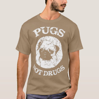 Hunde15 T-Shirt