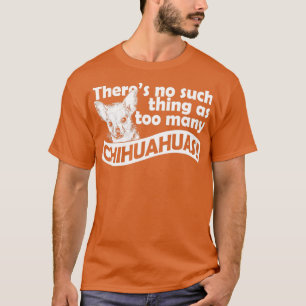 Hunde8 T-Shirt