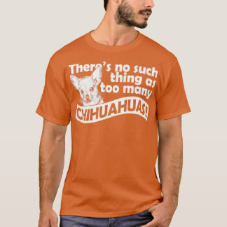 Hunde8 T-Shirt