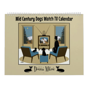 Hunde aus dem Mittelalter fernsehen Kalender