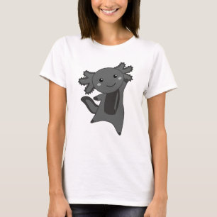 Hunde Beagle Welpen Niedliche Hunde für Kinder T-Shirt