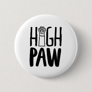 Hunde-Besitzer-Offerten für Hunde-Loyalitätsstipps Button