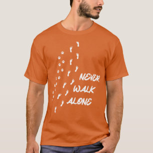 Hunde bester Freund Hunde Besitzer Mann Frauen Hun T-Shirt