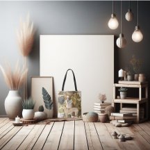 Hunde der Vergangenheit niedlich