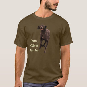 Hunde-Designs für Heimtiere T-Shirt
