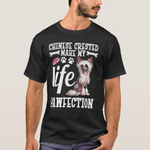 Hunde-Enthusiast-Besitzer Antidepressivum-Liebhabe T-Shirt