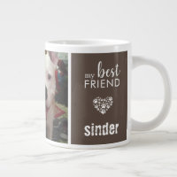 Hunde Foto mein bester Freund