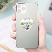 Hunde Foto Name Rosa Herz Hund Besitzer Herz