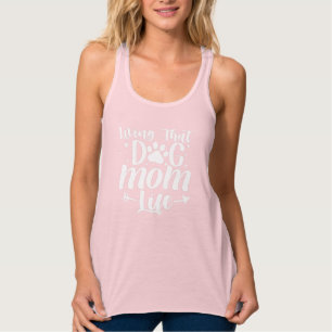 Hunde Frauen Tshirt Hunde Mütter