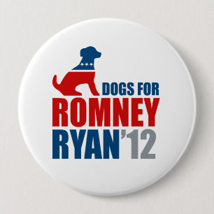 HUNDE FÜR ROMNEY RYAN.png Button