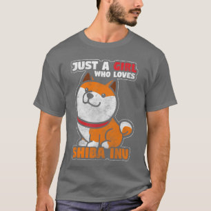 Hunde Hunde-Rasse Familie Familie T-Shirt