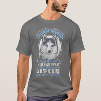 Hunde Hunde Vintages Geschenk T-Shirt