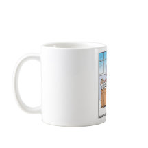 Hunde-Inbox- und Postausgangsbuchhaltung