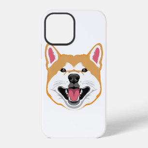 Hunde-Iphone-Hülle   Ipad-Hülle für Hunde-Liebhabe iPhone 12 Pro Hülle