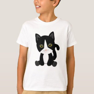 Hunde Labrador Retriver Niedliche Hunde für Kinder T-Shirt