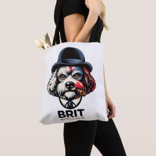 Hunde Liebhaber Cockapoo Geschenk Süßer Hundebesit