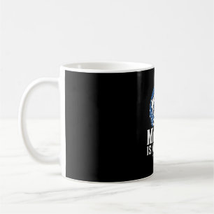 Hunde Liebhaber Mein Hund Ist Mein Herz Kaffeetasse