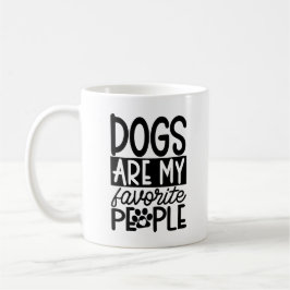 Hunde Lover Kaffee Tasse | Funny Dog Tasse |