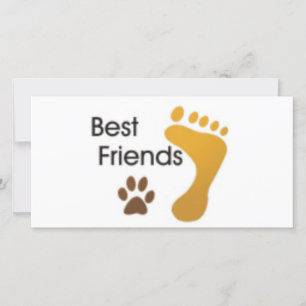 Hunde Lover Produkte!