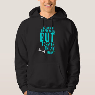 Hunde Mama gerettet Tiere Tierrettung Rett Hund 7 Hoodie