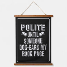 Hunde Ohrbücher Spaß