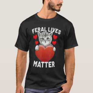 Hunde-Rescue-Tier-Rescue-Hund Adoption T-Shirt