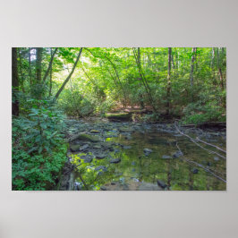 Hunde-Schlachthof, Kentucky Poster