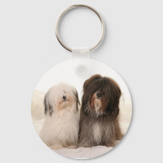 Hunde Schlüsselanhänger