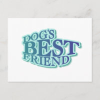 Hunde sind die besten Freundinnen und Tshirts und