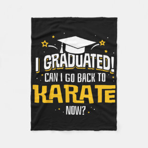 Hunde Skeleton, die Halloween-Kostüm-Party laufen Fleecedecke