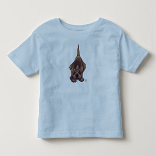 Hunde-T - Shirt