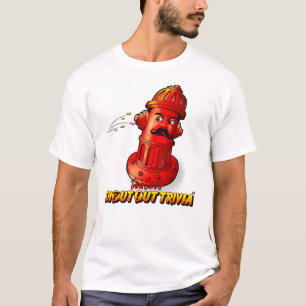 Hunde T-Shirt