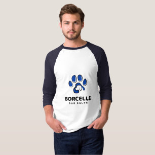 HUNDE T-Shirt