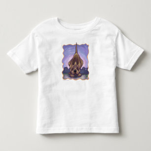 Hunde-T - Shirt