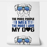 Hunde T Shirts Hund T Shirts Custom Hundeshirt