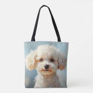 Hunde-Tasche