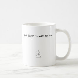 Hunde Tasse