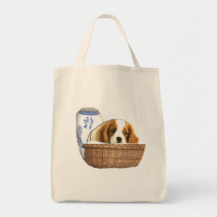 Hunde Tragetasche