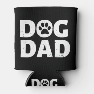 Hunde-Vater Dosenkühler