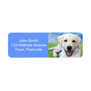 Hunde verließ Pfotendrucke auf Ihrem Herzen