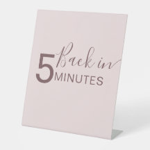 Hunde wachsen in 5 Minuten zurück